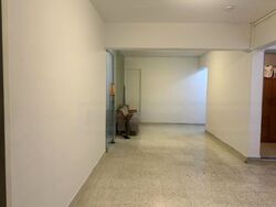 Blk 110 Spottiswoode Park Road (Bukit Merah), HDB 5 Rooms #501535251